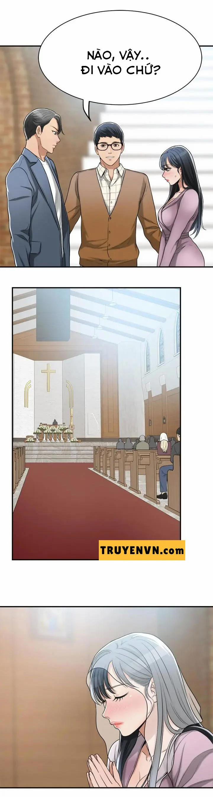 Ham Muốn 21 trang 24