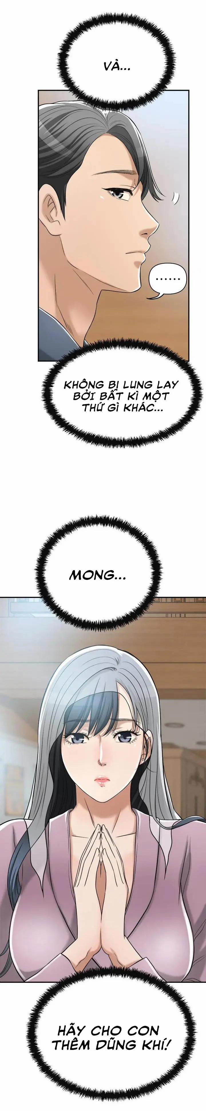 Ham Muốn 21 trang 27