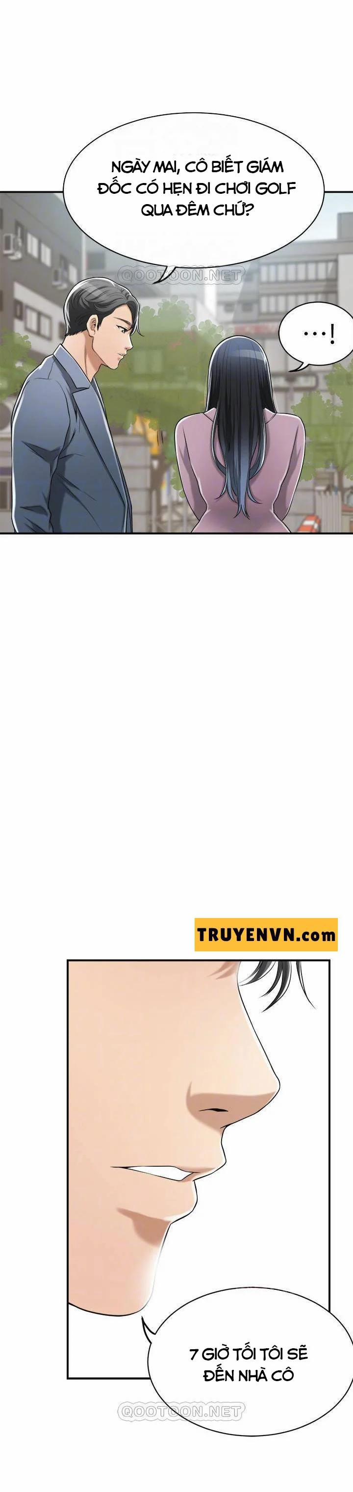 Ham Muốn 22 trang 10