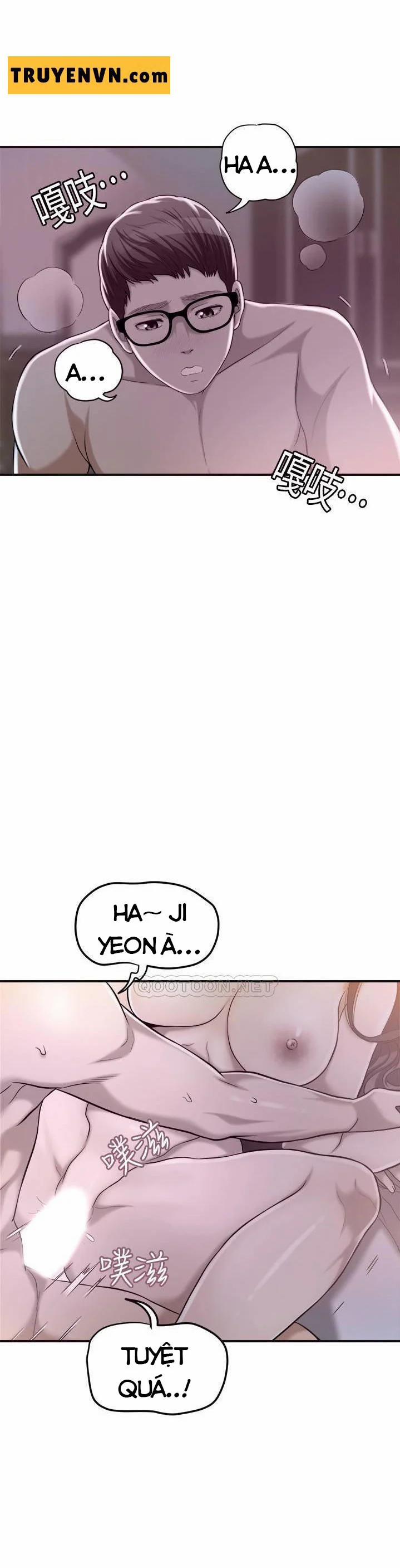 Ham Muốn 22 trang 17