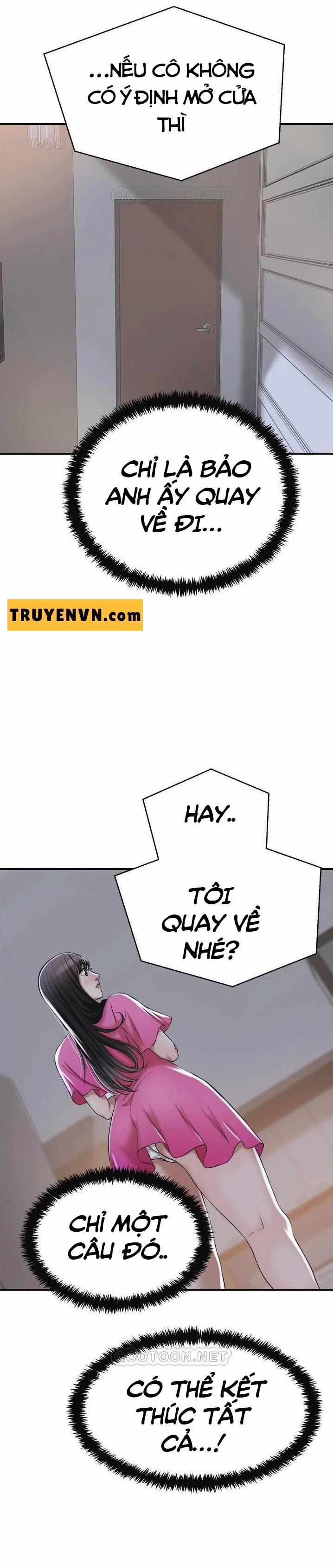 Ham Muốn 22 trang 20