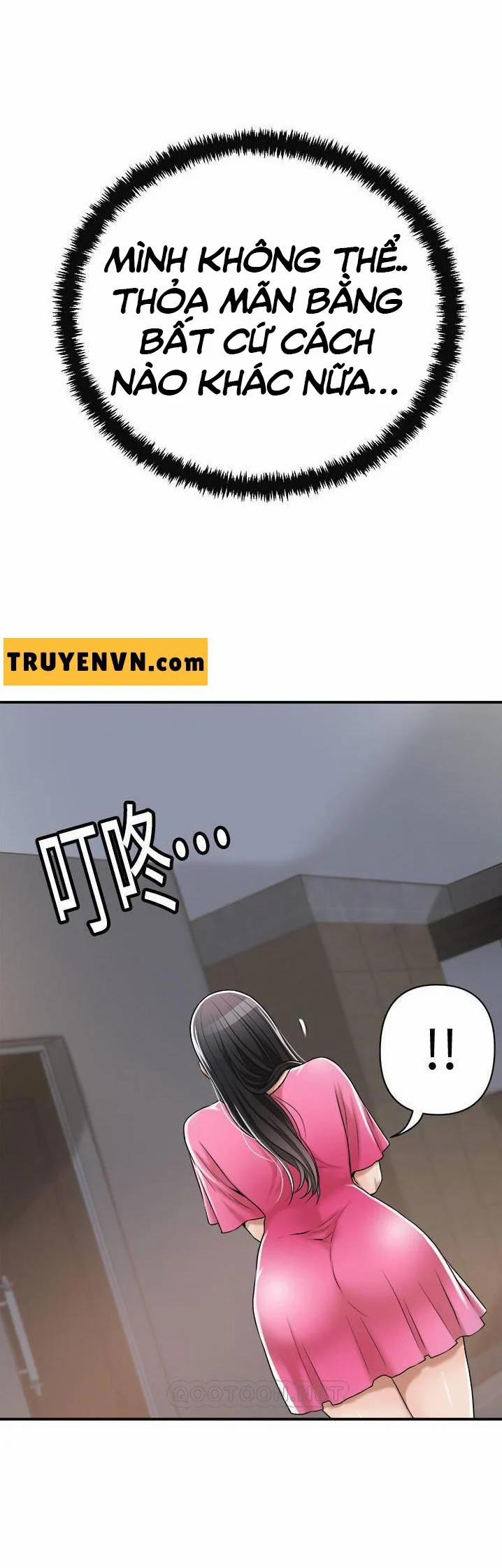 Ham Muốn 22 trang 21