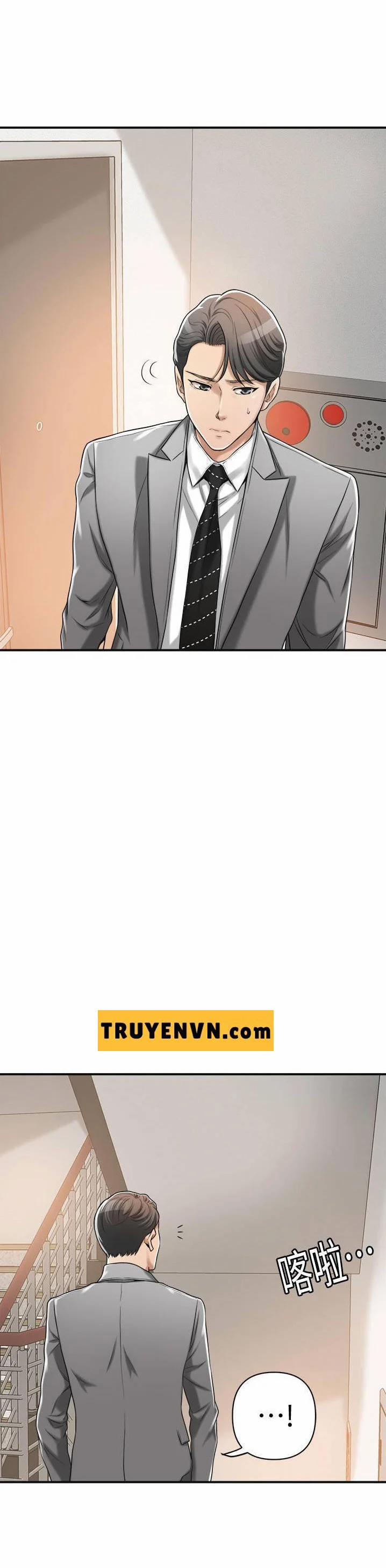 Ham Muốn 22 trang 25