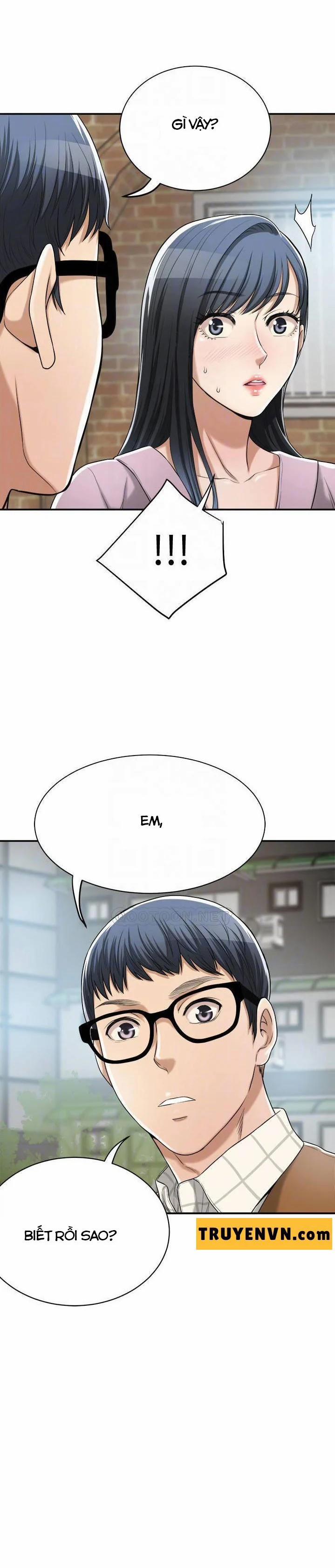 Ham Muốn 22 trang 3