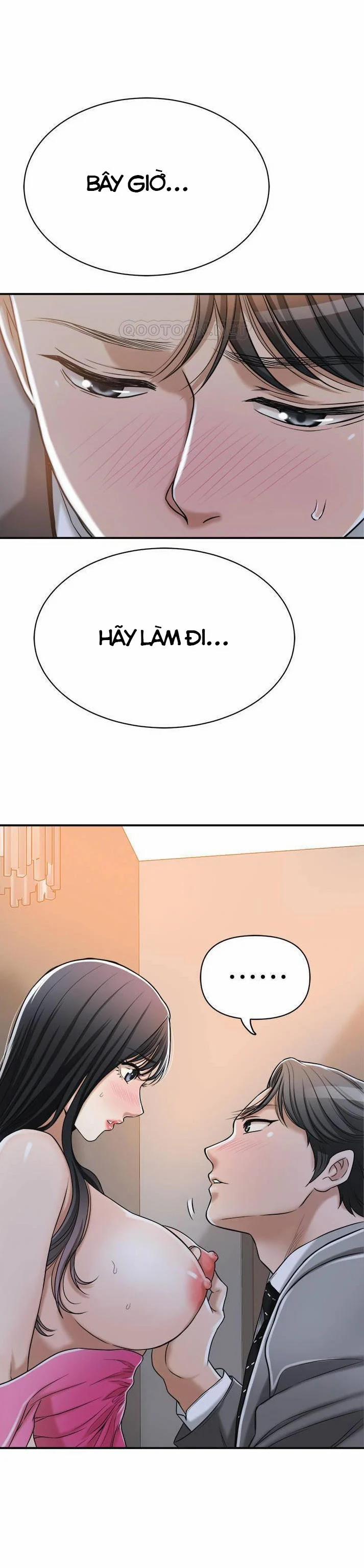 Ham Muốn 22 trang 35