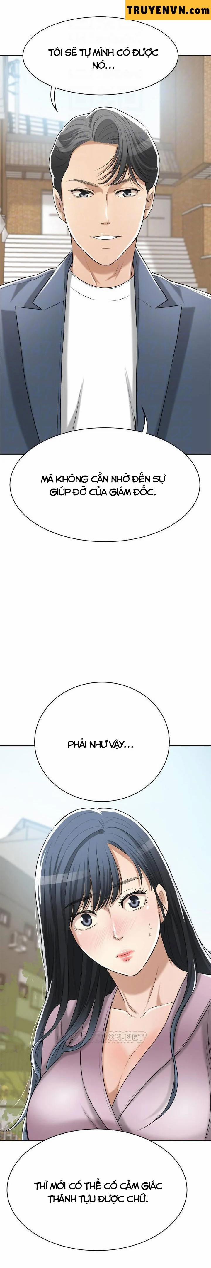 Ham Muốn 22 trang 5