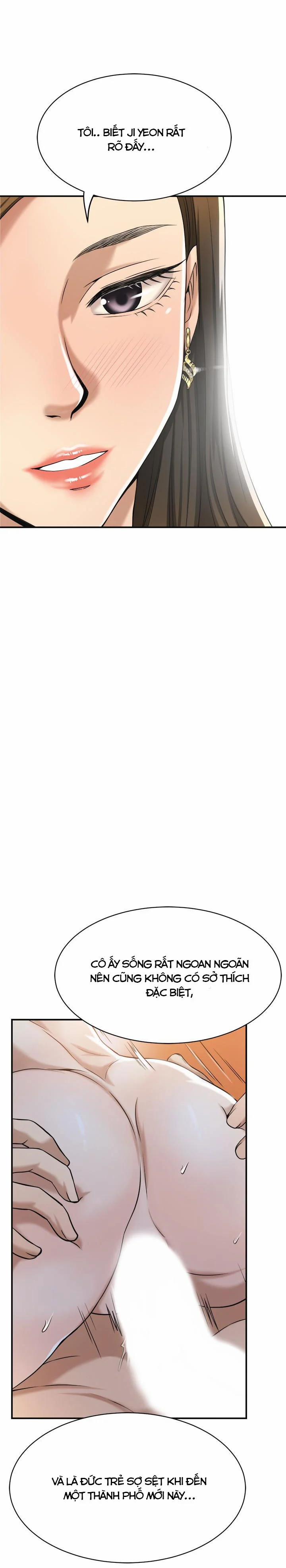 Ham Muốn 23 trang 29