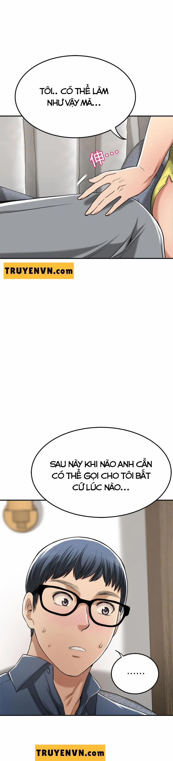 Ham Muốn 23 trang 35