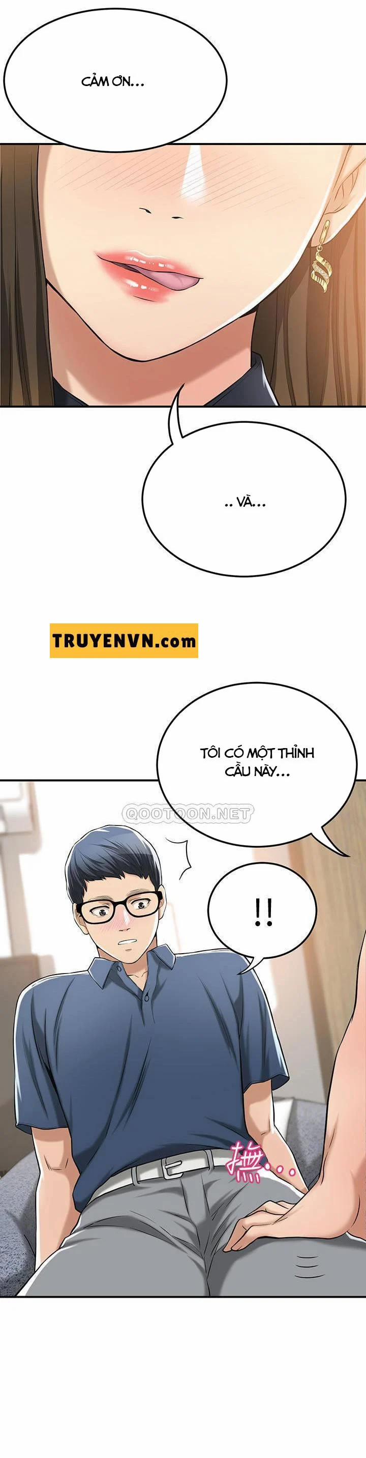 Ham Muốn 24 trang 0