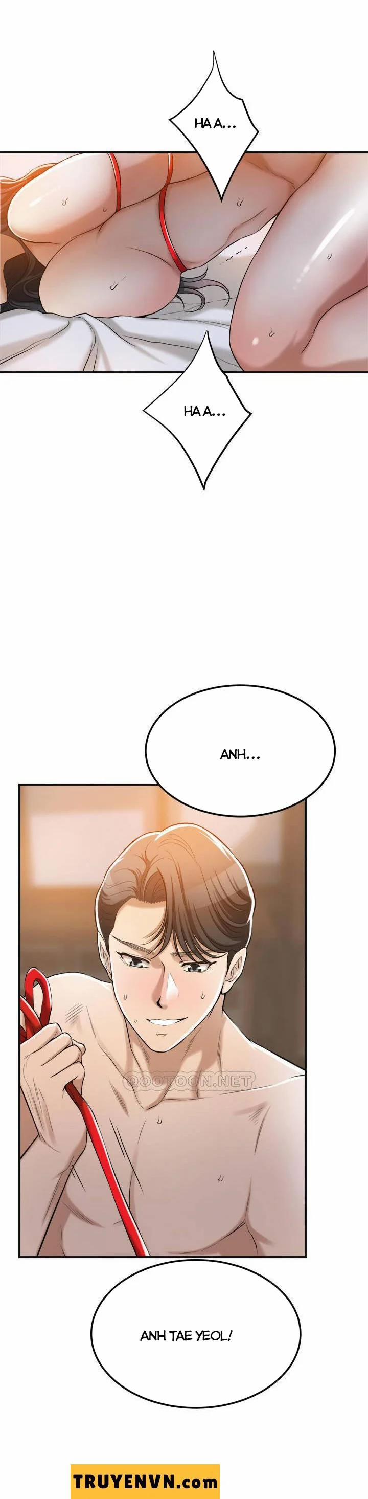 Ham Muốn 24 trang 2