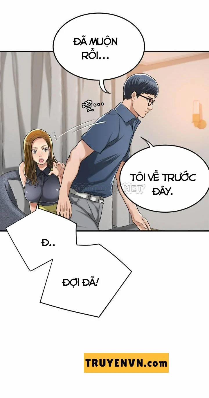 Ham Muốn 24 trang 21