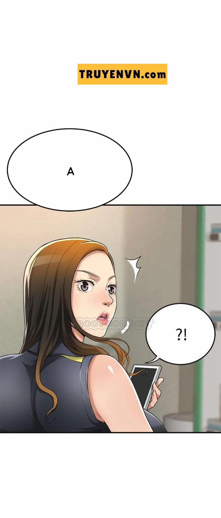 Ham Muốn 24 trang 27