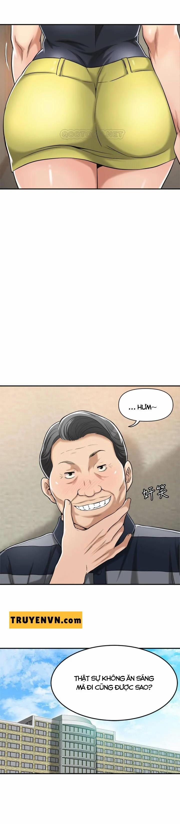 Ham Muốn 24 trang 31