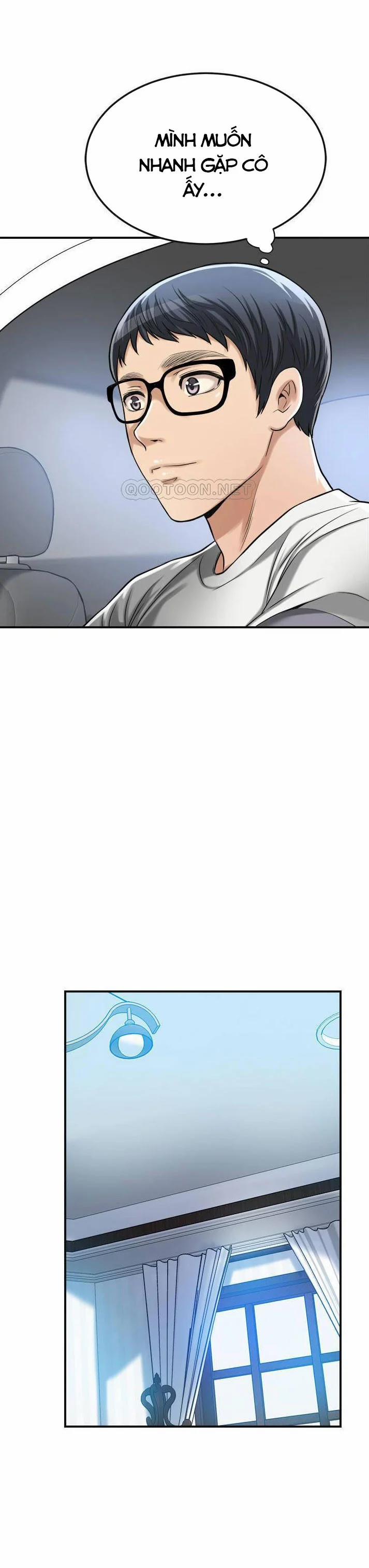 Ham Muốn 24 trang 37