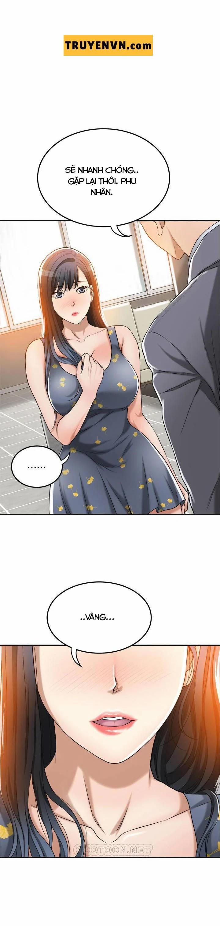 Ham Muốn 25 trang 13