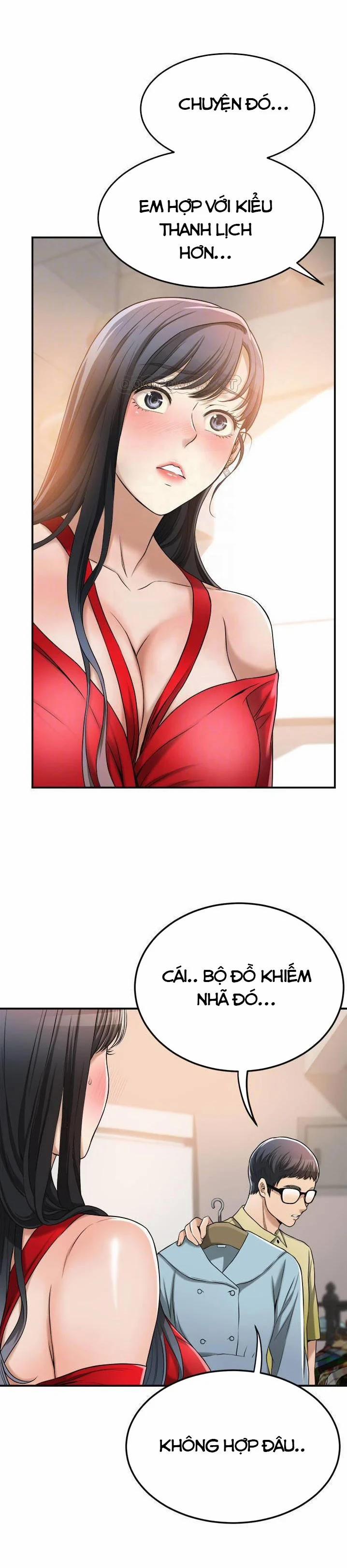 Ham Muốn 26 trang 12