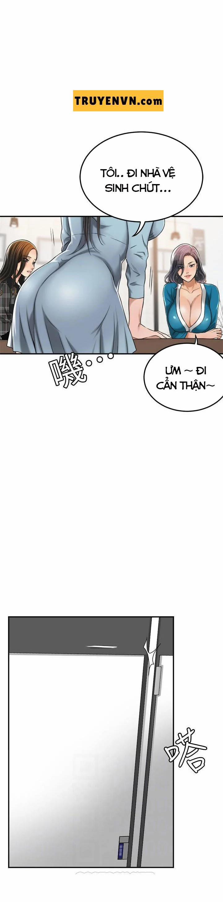 Ham Muốn 26 trang 15