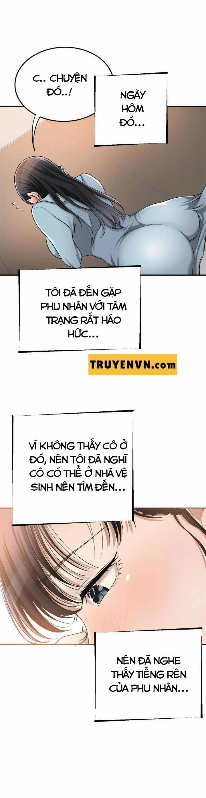 Ham Muốn 26 trang 19