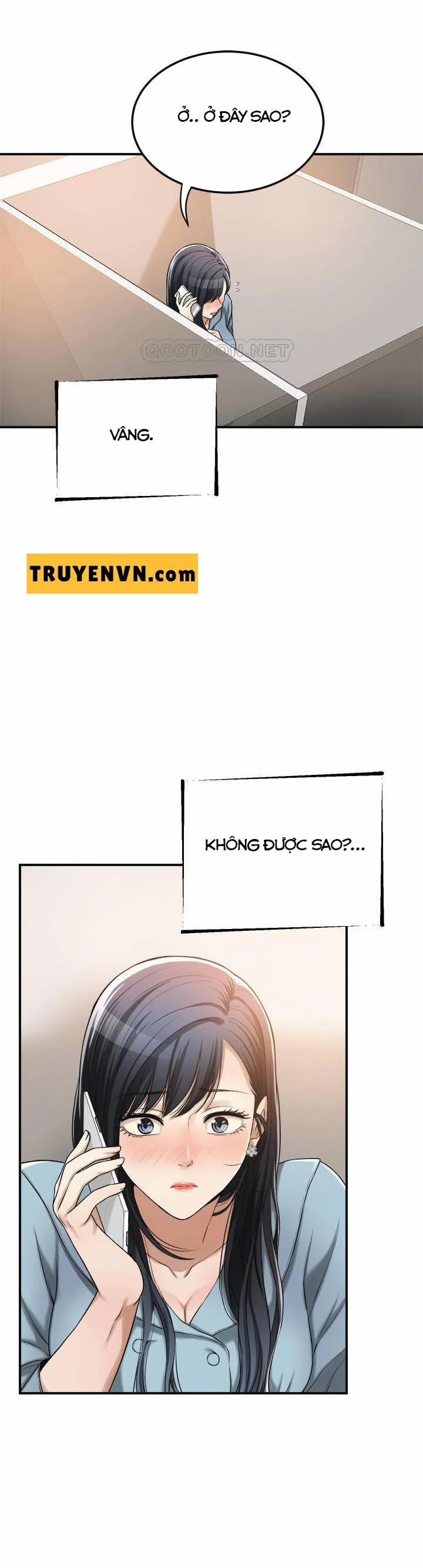 Ham Muốn 26 trang 22