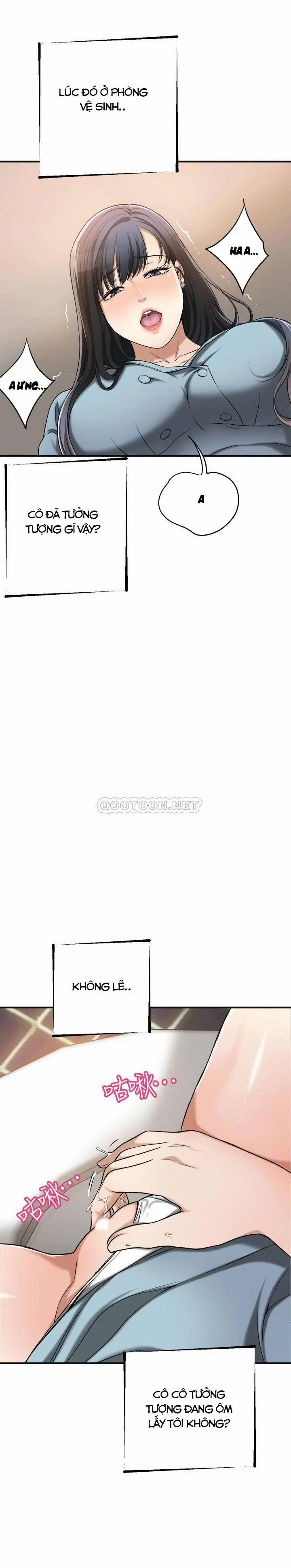 Ham Muốn 26 trang 27