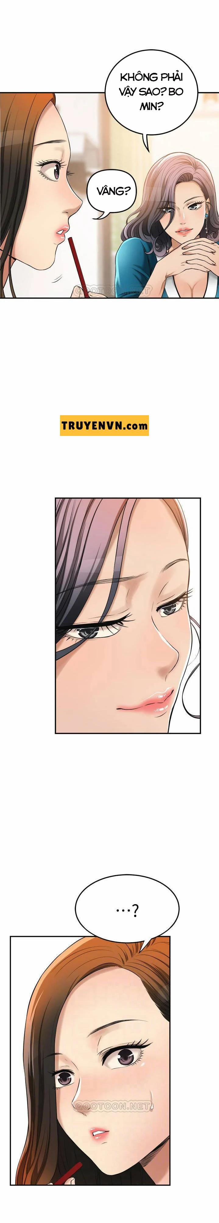 Ham Muốn 26 trang 3