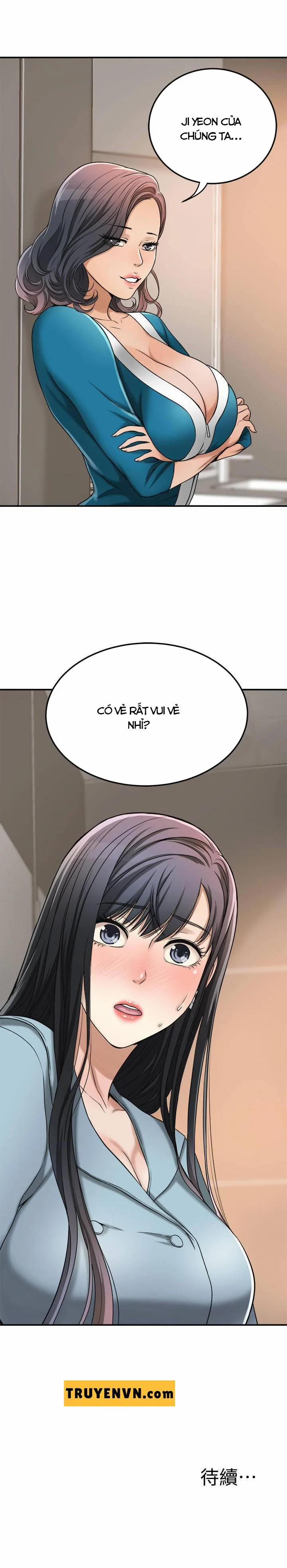 Ham Muốn 26 trang 33