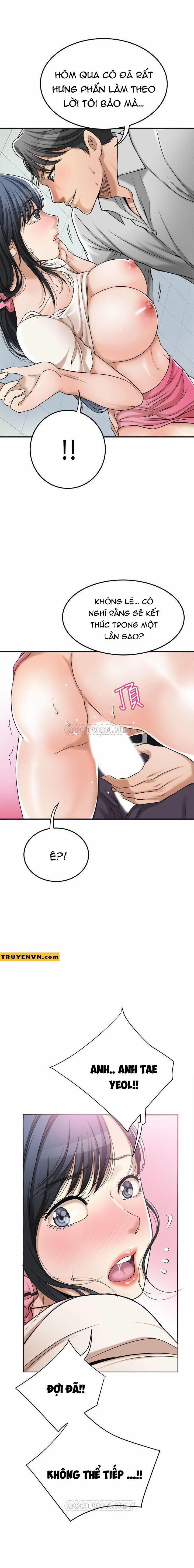 Ham Muốn 27 trang 23