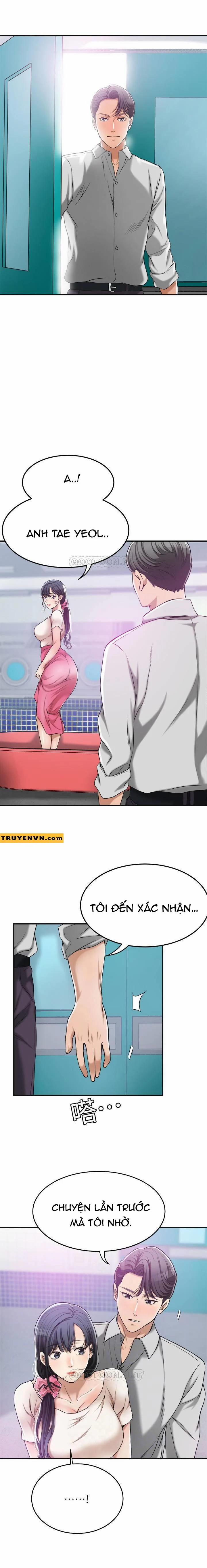 Ham Muốn 27 trang 8