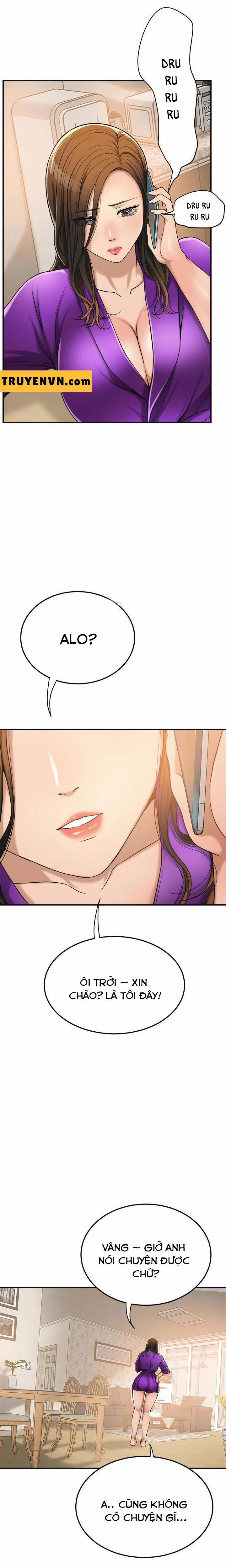 Ham Muốn 28 trang 23