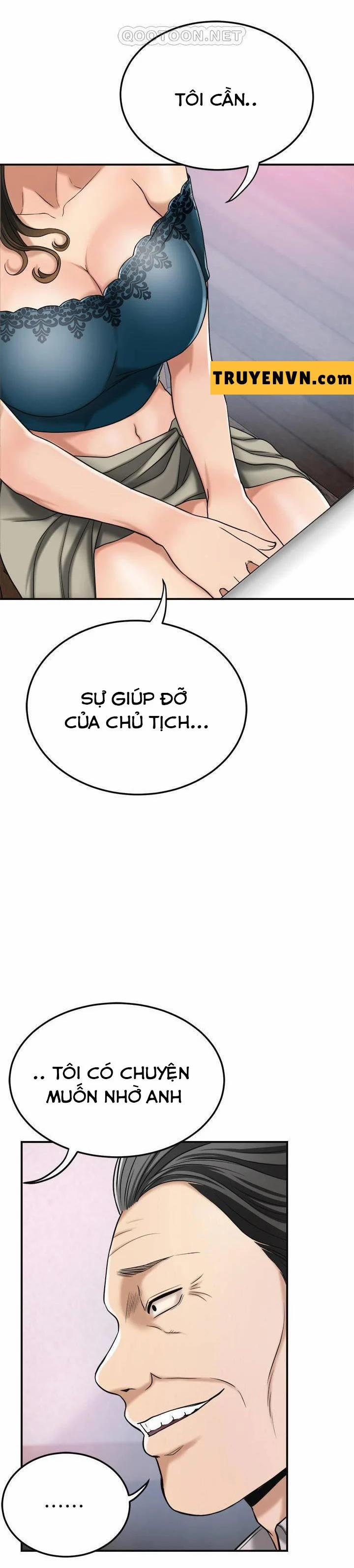 Ham Muốn 28 trang 27