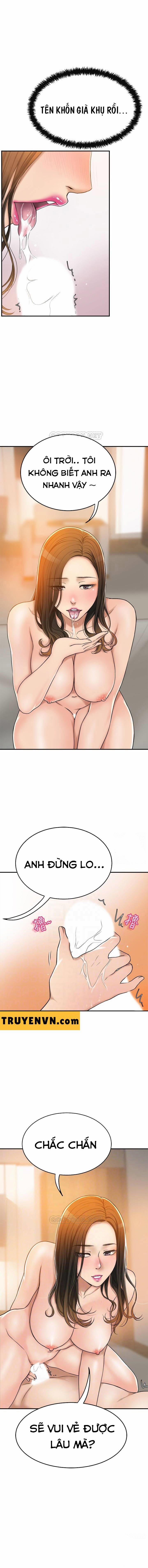 Ham Muốn 29 trang 8