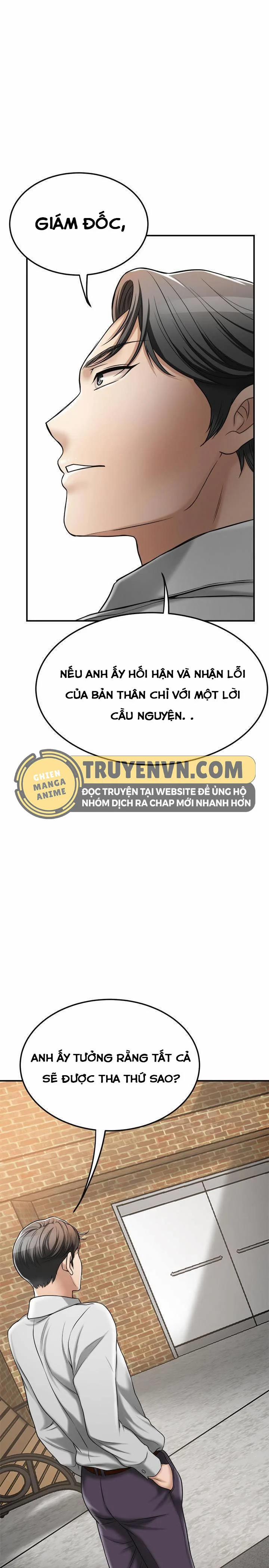 Ham Muốn 30 trang 0