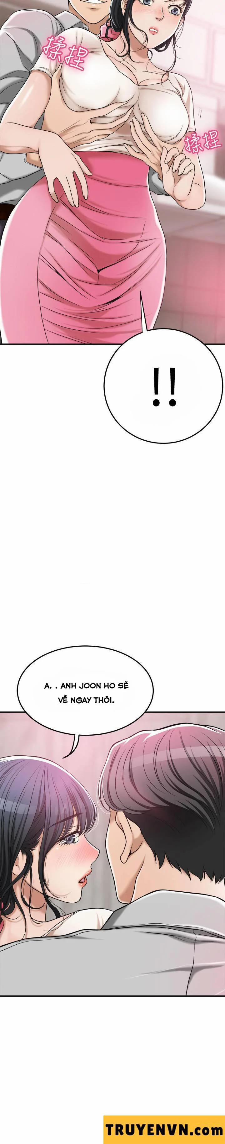Ham Muốn 30 trang 18