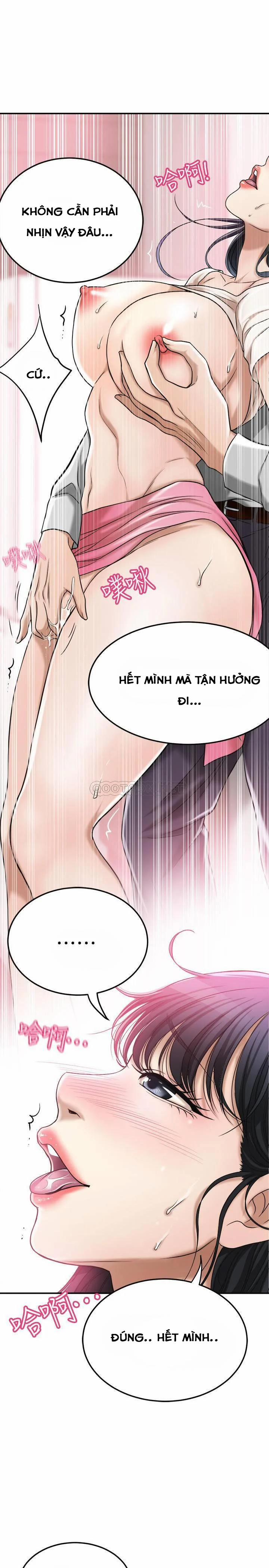 Ham Muốn 30 trang 23