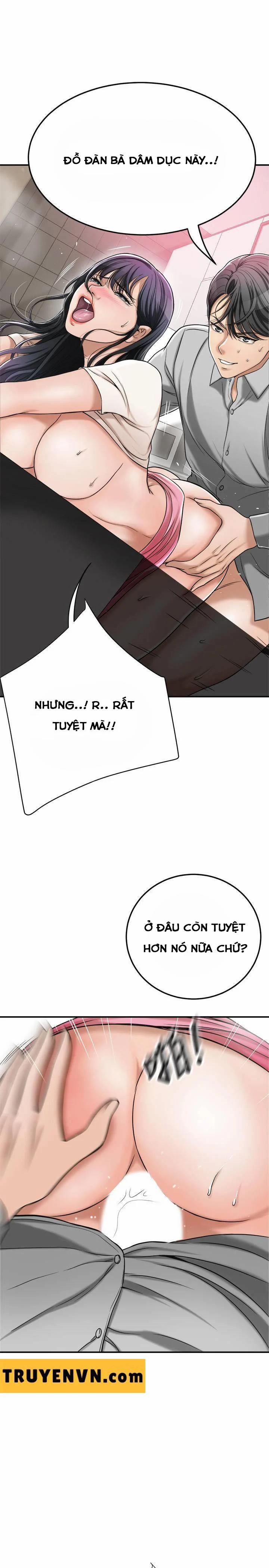 Ham Muốn 30 trang 29