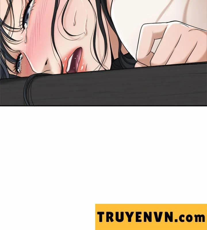 Ham Muốn 30 trang 32