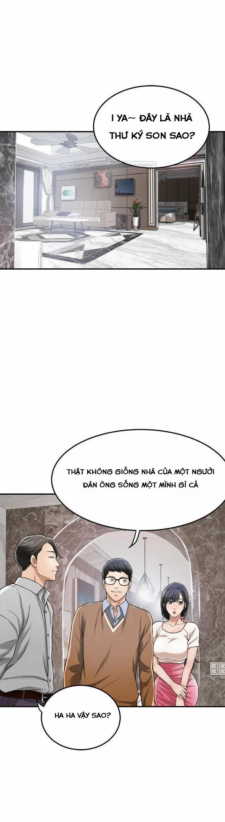 Ham Muốn 30 trang 6