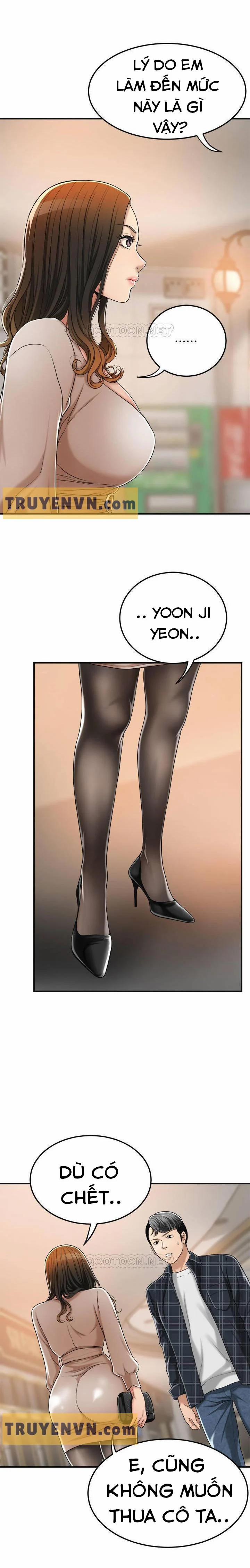 Ham Muốn 31 trang 12