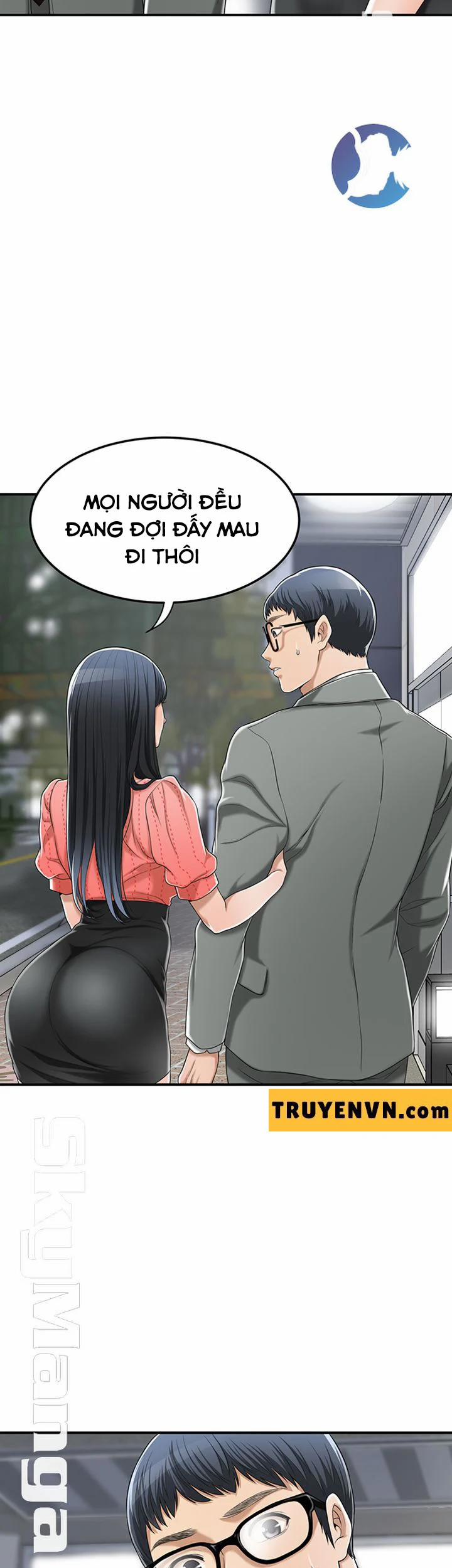 Ham Muốn 32 trang 10