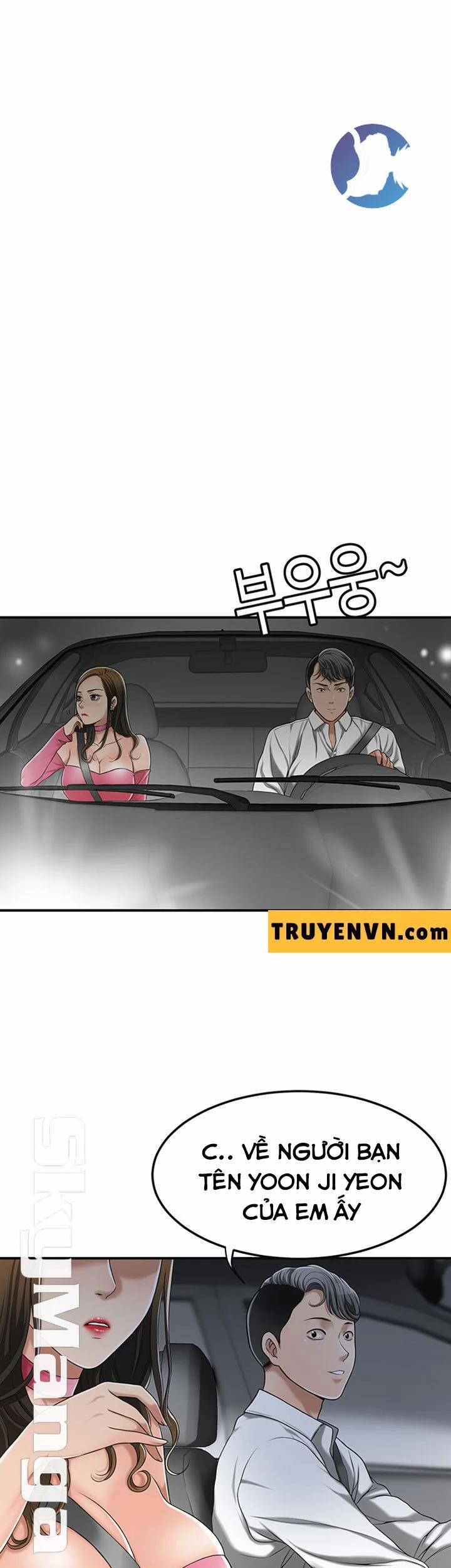 Ham Muốn 32 trang 26