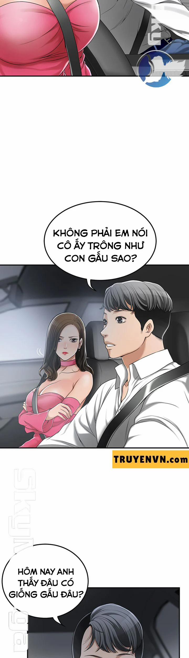 Ham Muốn 32 trang 27