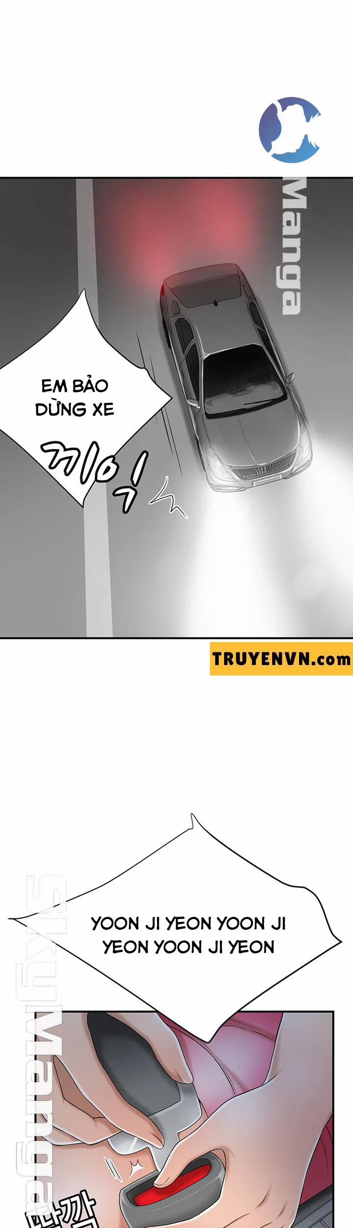 Ham Muốn 32 trang 32