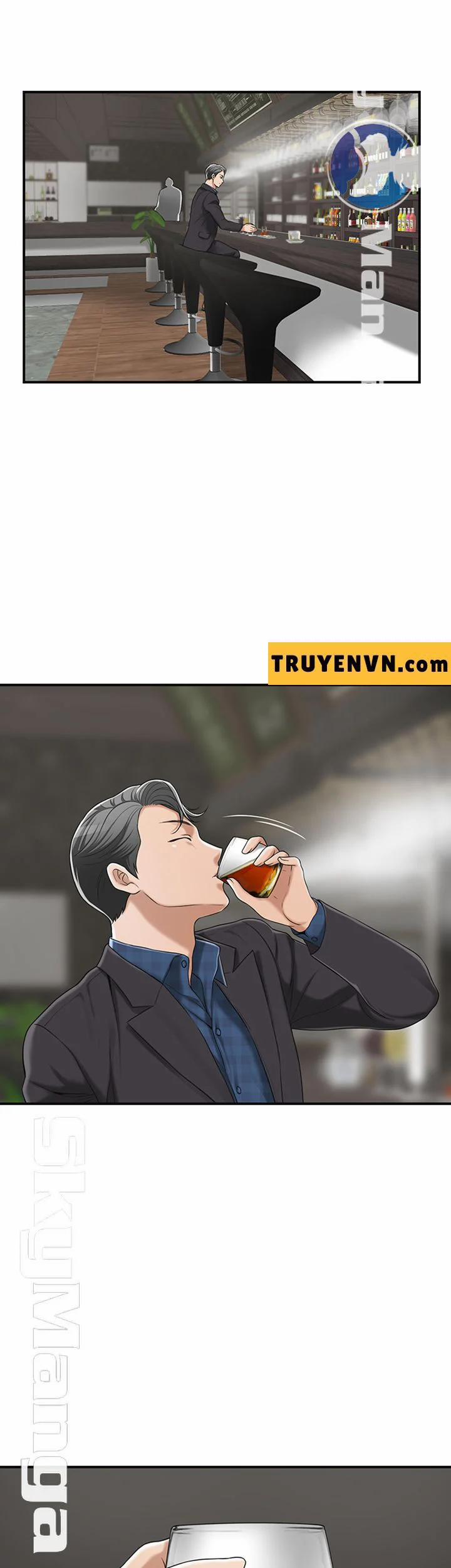 Ham Muốn 32 trang 47