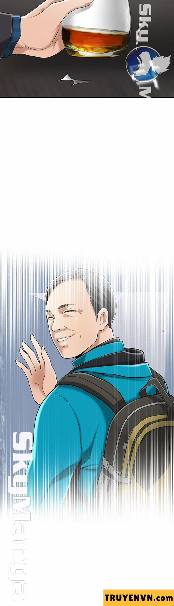 Ham Muốn 32 trang 48