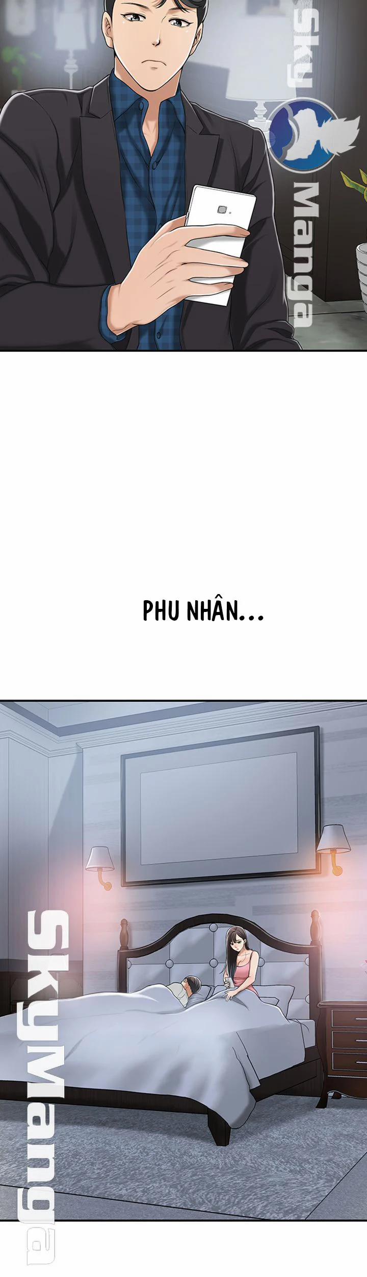 Ham Muốn 33 trang 1