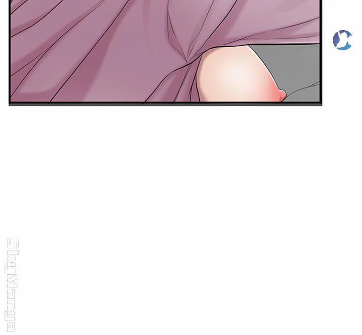 Ham Muốn 33 trang 23