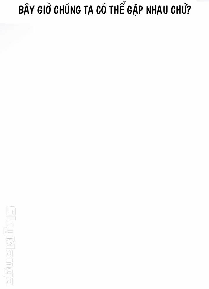 Ham Muốn 33 trang 3