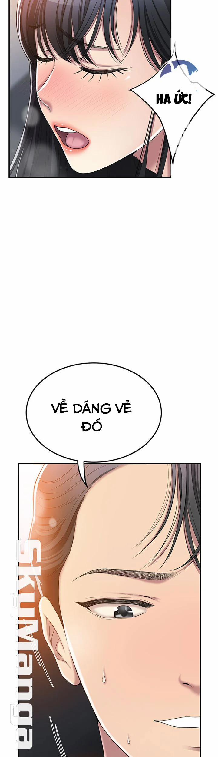 Ham Muốn 33 trang 38