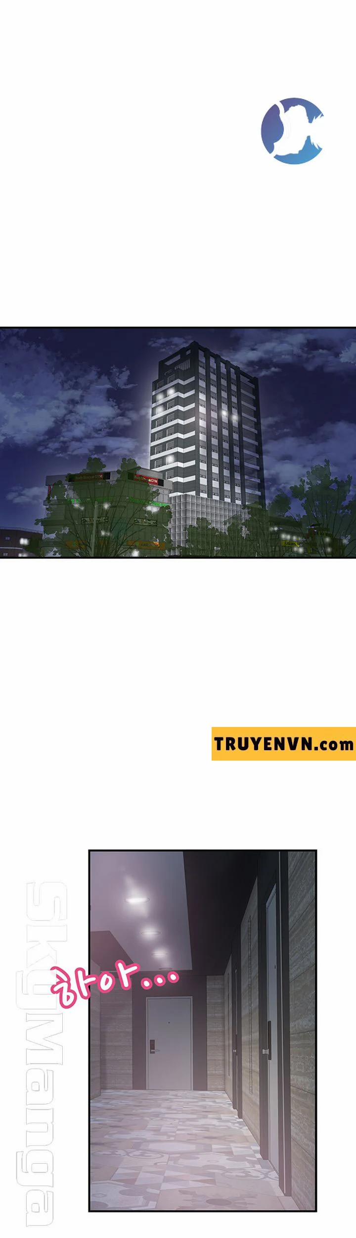 Ham Muốn 33 trang 4