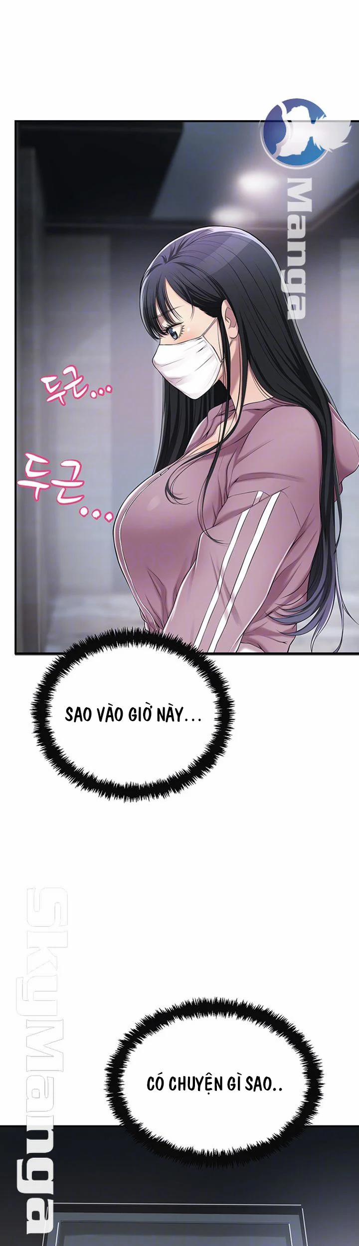 Ham Muốn 33 trang 5